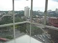 Viewing