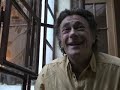 Sergio Dawi - Entrevista 3/3