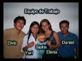 siaf