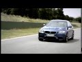 BMW M5 over the years through all generations: E28 M5, E34 M5, E39 M5, E60 M5 and F10 M5