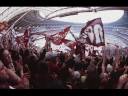 \"Sulla collina\" - Bull Brigade \"Sulla collina\" - Bull Brigade