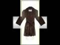 videos de san francisco robes