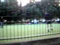 YouTube - Italian soccer