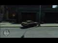 GTA IV Drink & Drive Gameplay - WideScreen HD 720p GTA IV Drink & Drive Gameplay - WideScreen HD 720p