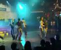 hk salsa festival - party hk salsa festival - party