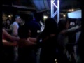 Festa finale 2008 della Scuola di ballo Baila Latino di Ferruccio De Santis Ciko Latino a Pecorari Nocera Superiore. Balli di gruppo e caraibici, animazione