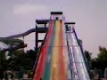 cozy water park 31th may