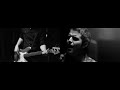 Easton Corbin – Are You With Me