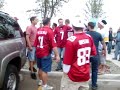 nhl-fights.html