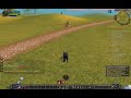 Cataclysm Talenttree Druid
