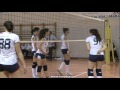 Pallavolo Arcobaleno - Giovanile e collaborazioni::Trasmissione InVolley di gennaio 2012 - Giovanile e collaborazioni grazie a partner