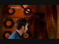 videos de Time Crash - Never Forget.wmv