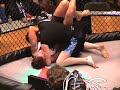 Fatal Femmes 4: Lina Kvokov vs Tamara Parks