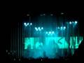 videos de Talk Show Host • Radiohead