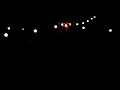Bon Odori