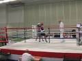Akilles Adnan vs juho Good fight