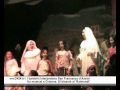 Foto del video