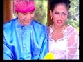 Timpe Dapuh (kemass) Timpe Dapuh (kemass)