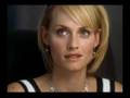 Hitch Trailer