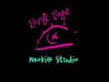 Evil Eye Movie Studio Woof Woof Reel Evil Eye Movie Studio Woof Woof Reel