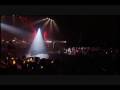 川田まみ JOINT LIVE