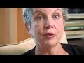 THE CAREGIVERS: Educational Film Trailer
