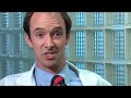 THE CAREGIVERS: Educational Film Trailer
