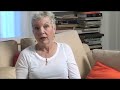 THE CAREGIVERS: Educational Film Trailer