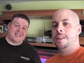 Cable Guy Prank - Thumb #3
