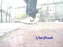 v-g-w-heeltoe-sampler.html
