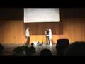 videos de Group 