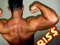 Driss ouedzem Driss ouedzem