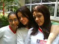 T4C - CALDEIRARIA / 2006 - 2008 - SAUDADES