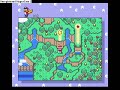 smw sunny world pt 2