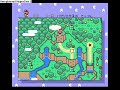 smw sunny world pt 2