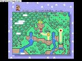 smw sunny world pt 2