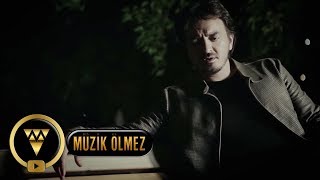 Orhan Ölmez - Gelsene (Official Video)