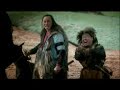 Kaamelott – Best of répliques Attila / Roi Burgonde