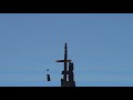 Click here to watch this video 2day in baja.mpg