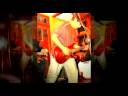 videos de 