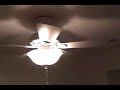 Huntington Forest 3br/2ba with bonus room and private yard