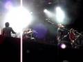 QOTSA @ Rock Im Park 2008 [HQ]