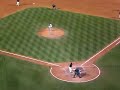9/28/07 Baltimore Orioles Beat the NY Yankees In the 10th