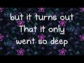 Demi Lovato – Everything You're Not