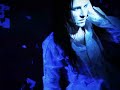 Teaser of Jenny Berggrens solo project (Ace of Base)