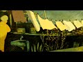 O Despejo - ou... Memórias de Gabiru - teaser O Despejo - ou... Memórias de Gabiru - teaser