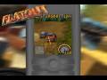 Video zu FlatOut