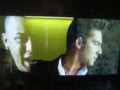 videos de wisin y yandel ft david bisbal-torres de babel (pal mundo)