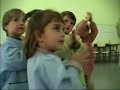 Vols ballar la dansa?