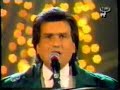 Toto Cutugno - Voglio l\ Toto Cutugno - Voglio l\